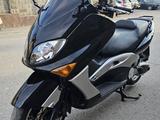 Yamaha  T-MAX-500-2 2006 года за 2 300 000 тг. в Алматы – фото 2