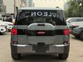 BYD FangChengBao Titanium 7 2026 годаүшін23 690 000 тг. в Алматы – фото 12
