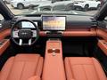 BYD FangChengBao Titanium 7 2026 годаүшін23 690 000 тг. в Алматы – фото 20