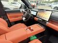 BYD FangChengBao Titanium 7 2026 годаүшін23 690 000 тг. в Алматы – фото 22