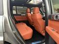 BYD FangChengBao Titanium 7 2026 годаүшін23 690 000 тг. в Алматы – фото 29