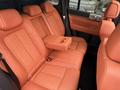 BYD FangChengBao Titanium 7 2026 годаүшін23 690 000 тг. в Алматы – фото 31
