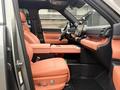 BYD FangChengBao Titanium 7 2026 годаүшін23 690 000 тг. в Алматы – фото 32