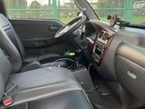 Kia Bongo 2007 года за 6 500 000 тг. в Алматы – фото 3