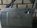 Дверь Range Rover Vogue L405үшін500 тг. в Алматы