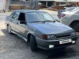 ВАЗ (Lada) 2115 2011 года за 1 280 000 тг. в Шымкент