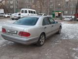 Mercedes-Benz E 230 1996 годаүшін2 100 000 тг. в Павлодар