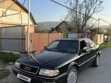 Audi 200 1990 года за 4 000 000 тг. в Каскелен – фото 2