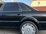 Audi 200 1990 годаүшін4 000 000 тг. в Каскелен – фото 3