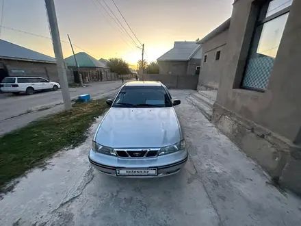 Daewoo Nexia 2007 года за 1 700 000 тг. в Шымкент