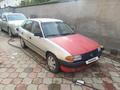 Opel Astra 1992 годаfor2 000 000 тг. в Шымкент