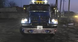 ЗиЛ 1987 года за 9 000 000 тг. в Сарыагаш