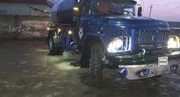 ЗиЛ 1987 года за 9 000 000 тг. в Сарыагаш – фото 2