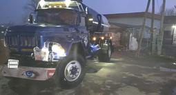 ЗиЛ 1987 года за 9 000 000 тг. в Сарыагаш – фото 3