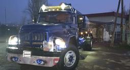 ЗиЛ 1987 года за 9 000 000 тг. в Сарыагаш – фото 4