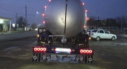 ЗиЛ 1987 года за 9 000 000 тг. в Сарыагаш – фото 5