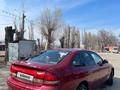 Mazda Cronos 1995 годаүшін900 000 тг. в Талгар – фото 3