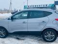 Hyundai Tucson 2014 года за 7 800 000 тг. в Атырау – фото 3