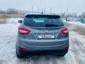 Hyundai Tucson 2014 года за 7 800 000 тг. в Атырау – фото 4