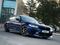 BMW M5 2022 года за 65 000 000 тг. в Астана