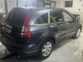 Honda CR-V 2007 годаүшін6 200 000 тг. в Алматы – фото 5