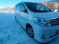 Toyota Alphard 2008 года за 5 000 000 тг. в Уральск – фото 3