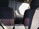 Honda Odyssey 1997 годаfor3 400 000 тг. в Семей – фото 4
