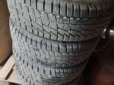 Honda Odyssey 1997 годаfor3 400 000 тг. в Семей – фото 5