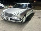 Mercedes-Benz E 230 1997 годаfor2 250 000 тг. в Тараз