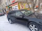 Subaru Outback 2007 года за 4 100 000 тг. в Актобе – фото 4