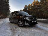 Nissan Elgrand 2011 года за 12 500 000 тг. в Петропавловск