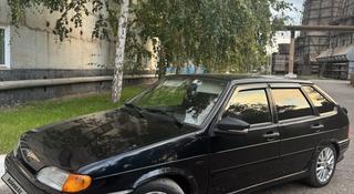 ВАЗ (Lada) 2114 2011 года за 2 100 000 тг. в Павлодар