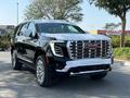 GMC Yukon 2025 года за 53 800 000 тг. в Семей – фото 3