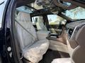 GMC Yukon 2025 года за 53 800 000 тг. в Семей – фото 13