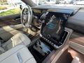GMC Yukon 2025 года за 53 800 000 тг. в Семей – фото 12