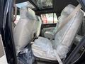 GMC Yukon 2025 года за 53 800 000 тг. в Семей – фото 15