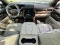 GMC Yukon 2025 года за 53 800 000 тг. в Семей – фото 10