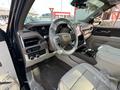 GMC Yukon 2025 года за 53 800 000 тг. в Семей – фото 8