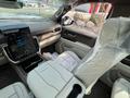 GMC Yukon 2025 года за 53 800 000 тг. в Семей – фото 14