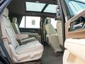 GMC Yukon 2025 года за 53 800 000 тг. в Семей – фото 18