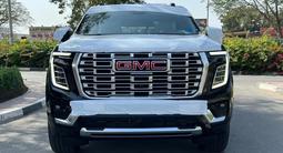 GMC Yukon 2025 года за 53 800 000 тг. в Семей – фото 2