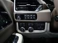 GMC Yukon 2025 года за 53 800 000 тг. в Семей – фото 7