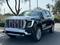 GMC Yukon 2025 годаүшін53 800 000 тг. в Семей