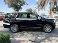 GMC Yukon 2025 года за 53 800 000 тг. в Семей – фото 5