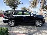 GMC Yukon 2025 годаүшін53 800 000 тг. в Семей – фото 5