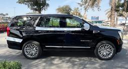 GMC Yukon 2025 года за 53 800 000 тг. в Семей – фото 5