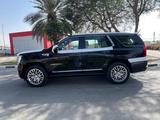 GMC Yukon 2025 годаүшін53 800 000 тг. в Семей – фото 4