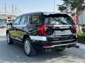 GMC Yukon 2025 года за 53 800 000 тг. в Семей – фото 19