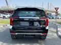 GMC Yukon 2025 года за 53 800 000 тг. в Семей – фото 20