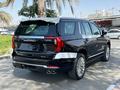 GMC Yukon 2025 года за 53 800 000 тг. в Семей – фото 21